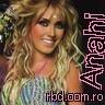 dyanna_anahy_rbd