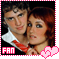 rebelde_dina