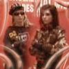 andra love bill 4 ever