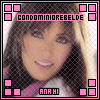 anahi_baby_blue